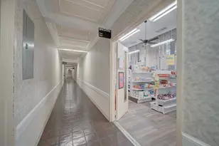 6100 Westchester Park Dr, College Park, MD 20740 - Photo 24