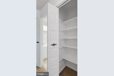 6100 Westchester Park Drive #1120, College Park, MD 20740 - Photo 12