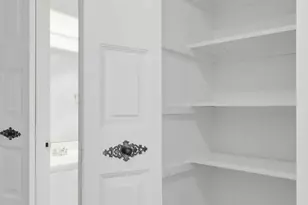 6100 Westchester Park Dr, College Park, MD 20740 - Photo 12