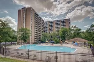 6100 Westchester Park Dr, College Park, MD 20740 - Photo 28