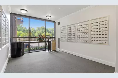 6100 Westchester Park Drive #1120, College Park, MD 20740 - Photo 18