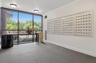 6100 Westchester Park Dr, College Park, MD 20740 - Photo 18