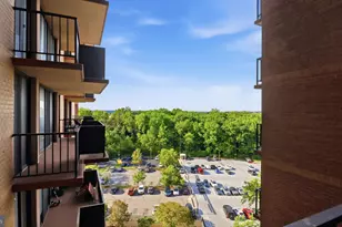 6100 Westchester Park Dr, College Park, MD 20740 - Photo 4