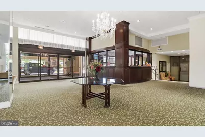 6100 Westchester Park Drive #1120, College Park, MD 20740 - Photo 20