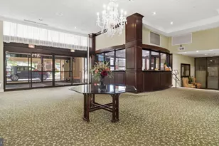 6100 Westchester Park Dr, College Park, MD 20740 - Photo 20