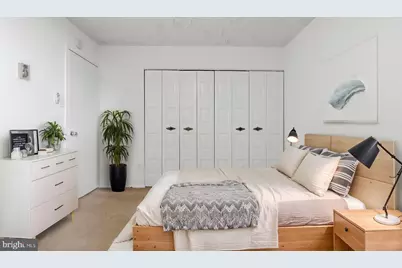 6100 Westchester Park Drive #1120, College Park, MD 20740 - Photo 22