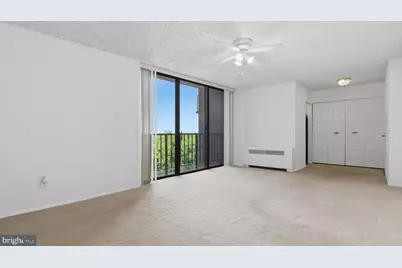 6100 Westchester Park Drive #1120, College Park, MD 20740 - Photo 8