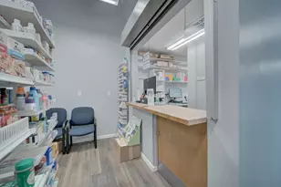 6100 Westchester Park Dr, College Park, MD 20740 - Photo 26
