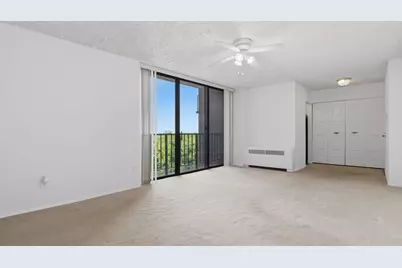 6100 Westchester Park Drive #1120, College Park, MD 20740 - Photo 8