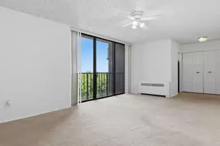 6100 Westchester Park Dr, College Park, MD 20740 - Photo 8