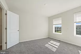 7528 Silver Thread Wy, Brandywine, MD 20613 - Photo 16