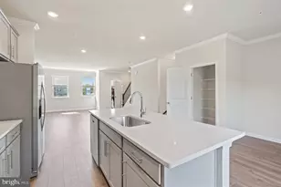 7528 Silver Thread Wy, Brandywine, MD 20613 - Photo 6
