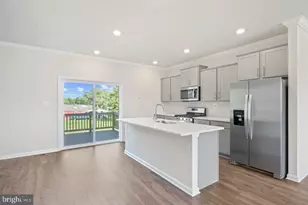 7528 Silver Thread Wy, Brandywine, MD 20613 - Photo 8