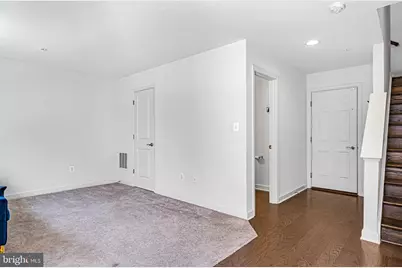 7308 Wood Pond Circle, Lanham, MD 20706 - Photo 2