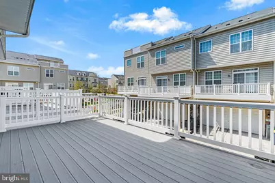 7308 Wood Pond Circle, Lanham, MD 20706 - Photo 22