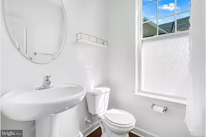 7308 Wood Pond Circle, Lanham, MD 20706 - Photo 12