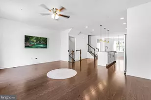 7308 Wood Pond Cir, Lanham, MD 20706 - Photo 6