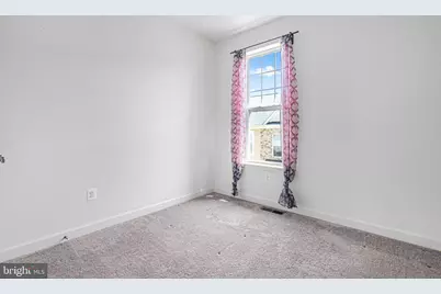 7308 Wood Pond Circle, Lanham, MD 20706 - Photo 20