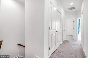 7308 Wood Pond Cir, Lanham, MD 20706 - Photo 18