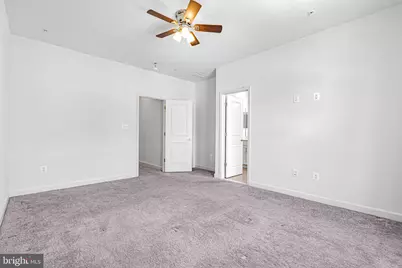 7308 Wood Pond Circle, Lanham, MD 20706 - Photo 14