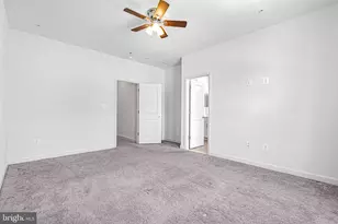 7308 Wood Pond Cir, Lanham, MD 20706 - Photo 14