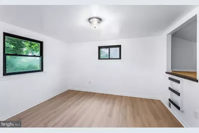 506 Barrymore Drive, Oxon Hill, MD 20745 - Photo 10