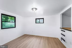 506 Barrymore Dr, Oxon Hill, MD 20745 - Photo 10