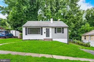 506 Barrymore Dr, Oxon Hill, MD 20745 - Photo 2