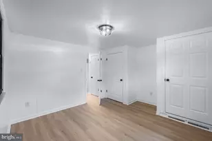 506 Barrymore Dr, Oxon Hill, MD 20745 - Photo 16