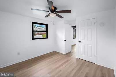 506 Barrymore Drive, Oxon Hill, MD 20745 - Photo 8