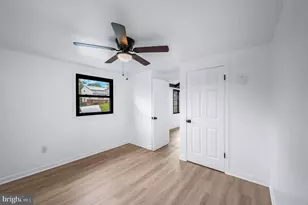 506 Barrymore Dr, Oxon Hill, MD 20745 - Photo 8