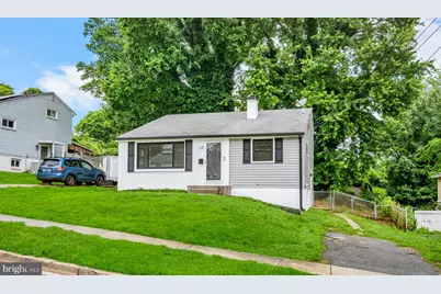 506 Barrymore Drive, Oxon Hill, MD 20745 - Photo 32