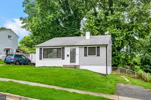 506 Barrymore Dr, Oxon Hill, MD 20745 - Photo 32