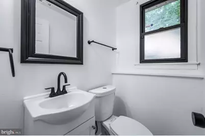 506 Barrymore Drive, Oxon Hill, MD 20745 - Photo 22