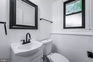 506 Barrymore Dr, Oxon Hill, MD 20745 - Photo 22