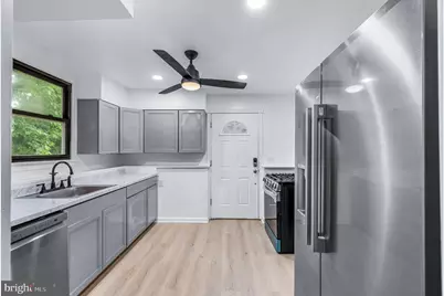 506 Barrymore Drive, Oxon Hill, MD 20745 - Photo 24
