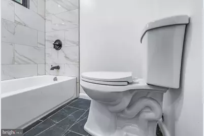 506 Barrymore Drive, Oxon Hill, MD 20745 - Photo 14