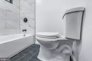 506 Barrymore Dr, Oxon Hill, MD 20745 - Photo 14