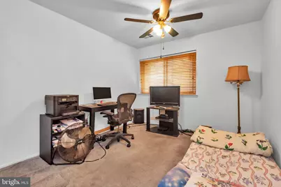 10237 Prince Place #25-307, Upper Marlboro, MD 20774 - Photo 20