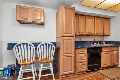 10237 Prince Place #25-307, Upper Marlboro, MD 20774 - Photo 12