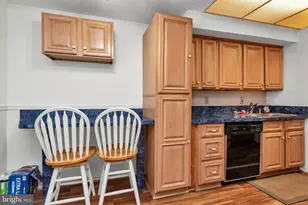 10237 Prince Pl, Upper Marlboro, MD 20774 - Photo 12