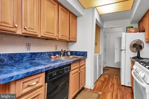 10237 Prince Pl, Upper Marlboro, MD 20774 - Photo 14