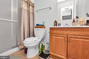 10237 Prince Pl, Upper Marlboro, MD 20774 - Photo 24