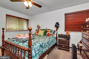 10237 Prince Pl, Upper Marlboro, MD 20774 - Photo 22