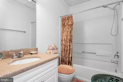 10237 Prince Place #25-307, Upper Marlboro, MD 20774 - Photo 18