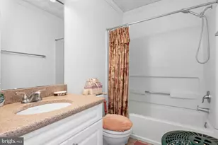 10237 Prince Pl, Upper Marlboro, MD 20774 - Photo 18
