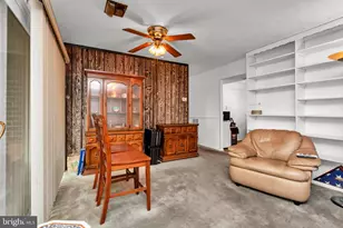10237 Prince Pl, Upper Marlboro, MD 20774 - Photo 10