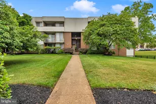 10237 Prince Pl, Upper Marlboro, MD 20774 - Photo 1