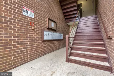 10237 Prince Place #25-307, Upper Marlboro, MD 20774 - Photo 4