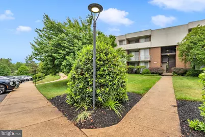 10237 Prince Place #25-307, Upper Marlboro, MD 20774 - Photo 2